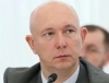 Медицина области
