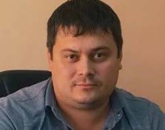 Силовики забрали директора МКУ с совещания главы района Саратовской области