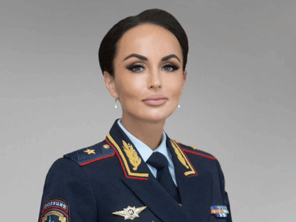 Десятки преступных эпизодов и 100 миллионов рублей ущерба: в Саратовской области задержали членов ОПГ