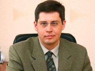 Балашовским МУПам запретили на субсидии из бюджета покупать иностранную валюту