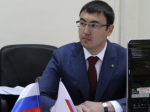 Активисты ОНФ ждут от министра ответа по проблемным МФЦ