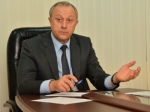 Валерий Радаев: Нам не хватает приличной сумму на реставрацию старого ТЮЗа