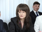 До сих пор не определен список дворов Саратова, которые починят на московские деньги
