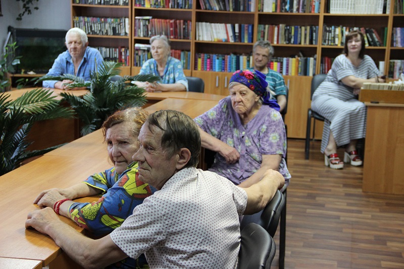 Шедевры-мультфильмы киностудии «Арменфильм»