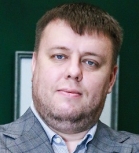 Тюленев  Алексей  Михайлович