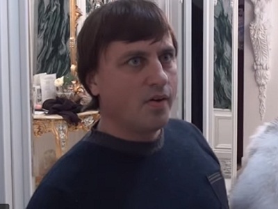 Задержанного за взятку сотруднику ФСБ бизнесмена назвали очень порядочным человеком