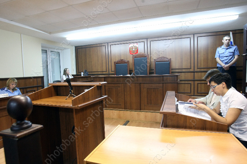 Прокурор попалась на взятке по делу 