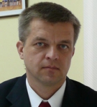 Шихалов  Максим  Львович