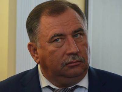 Валерию Сараеву: 