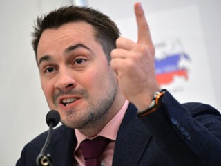 В Госдуме разрабатывают новые методы борьбы с курильщиками