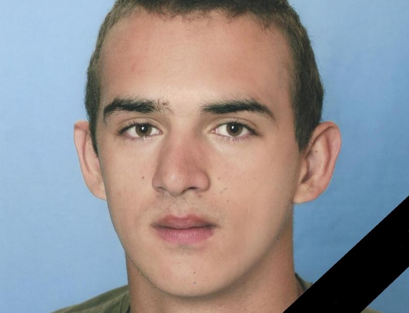 Еще двое военных из области погибли на Украине