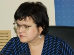 Жанне Никулиной: 