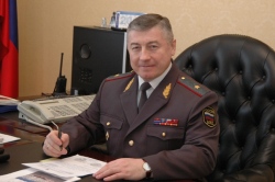 СМИ: Экс-начальника Саратовского юридического института МВД осудили за мошенничество