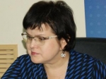 Министра попросили помочь получить слуховой аппарат