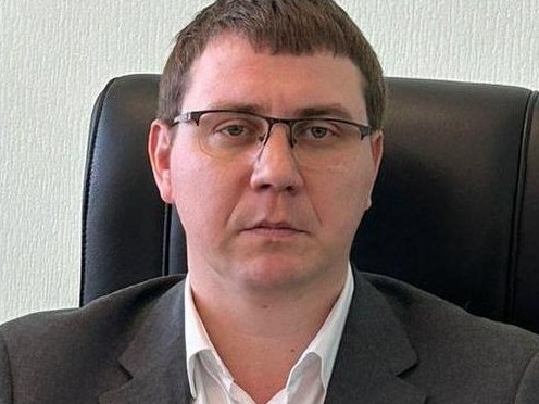 В Саратове многодетным семьям предложили 119 бесплатных участков, из них 100 — на самой окраине Заводского района