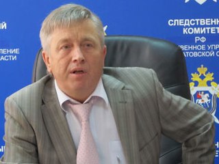 Погибший мальчик подвергался в семье глумлению, жутким пыткам и изнасилованиям