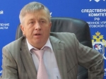 Погибший мальчик подвергался в семье глумлению, жутким пыткам и изнасилованиям