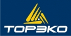ТОРЭКО  