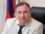Исторический анклав 2-го жилучастка Саратова расселят