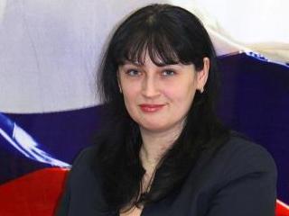 ООО не удалось оспорить в суде его недопуск к участию в конкурсе по выбору подрядчика для перекладки разводящих водопроводных сетей