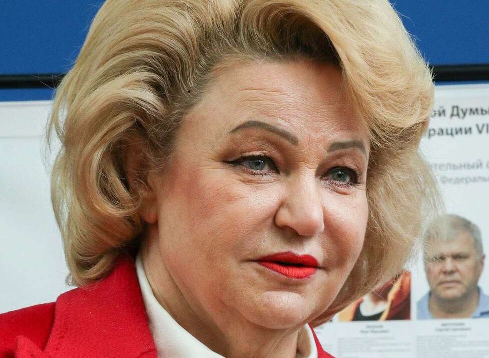 В российских школах хотят ввести обязательный предмет «Семьеведение»