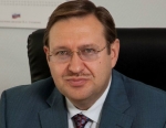 Под снос пойдет один из корпусов СГТУ имени Гагарина