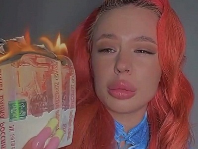 Концерт Анны Асти в Саратове отменен, выступление Инстасамки под угрозой срыва