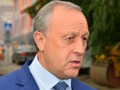 Саратовская область отдала в российский бюджет 73,1 млрд налогов, ей вернули 21,8 млрд   