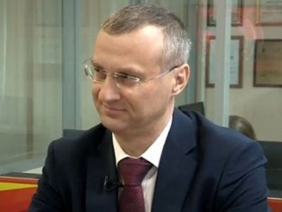 Суд разрешил достроить 19-этажку «Пульсар-С» на Московской