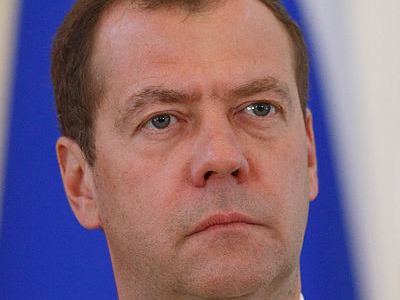 Правительство хочет за 12 лет сделать смертность россиян в ДТП нулевой