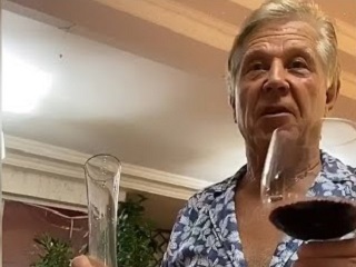 Элитные квартиры и подряды для своих: как живут соратники Кириенко по Росатому. Павел Ипатов — по-прежнему с вином и отелями