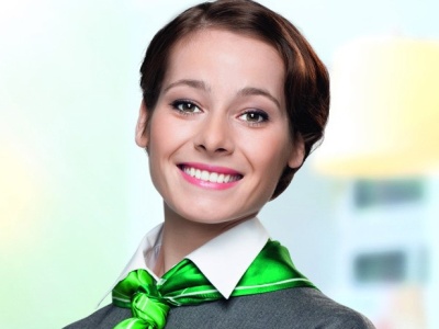 Смарт-терминал Эвотор помогает вести бизнес