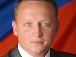 СМИ: Балаковскому депутату разрешили построить крутой ресторан в центре города 