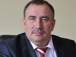 На благоустройство Заводского района потратят более 11 млн рублей