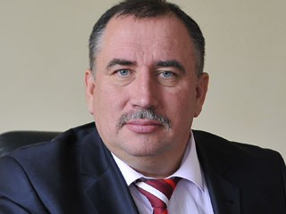 Валерий Сараев: 