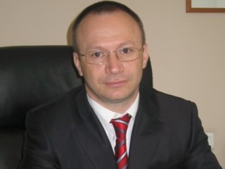 Ростехнадзор оштрафовал одного застройщика нового саратовского аэропорта и принялся за других