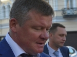 Саратовцы призывают Романа Бусаргина и Михаила Исаева сохранить баню