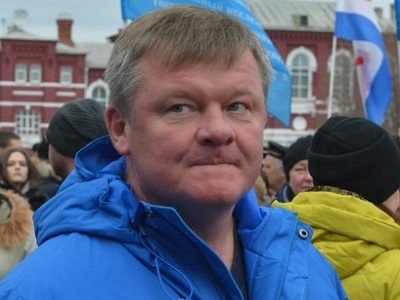 Саратовцы прислали видеоролик главе города, и предложили 