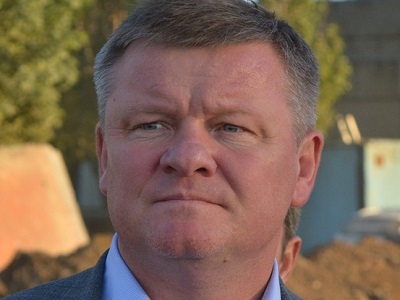 В Саратовской области промышленники с ученой степенью получат господдержку