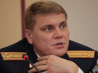 Саратовец проехал несколько тысяч километров, чтобы убить девушку, с которой повздорил в интернете