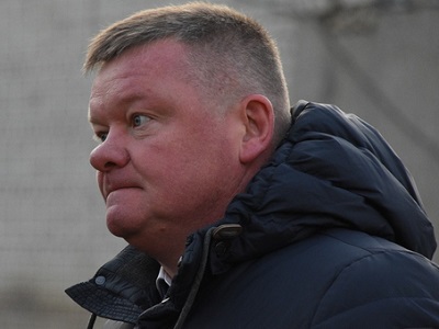 Михаил Исаев занял 70-е место в Национальном рейтинге мэров