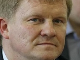 Бизнес Дмитрия Исаева. В Саратове стартует новый процесс по делу 