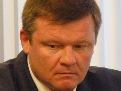 Главе Саратова предлагают доказать, что он 