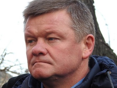 В Комсомольском поселке собаки опять покусали подростка