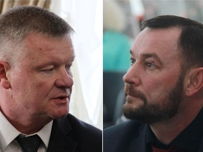 Протеже мэра Саратова останется в СИЗО по делу о трамвайной афере