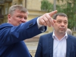 Чиновники сообщили, где и в какое время в Саратове можно посещать бесплатные общественные туалеты 