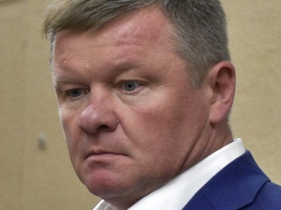 Три четверти читателей СарБК не заметили улучшений в Саратове при Исаеве