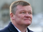На центральной улице Саратова массово нарушают правила парковки