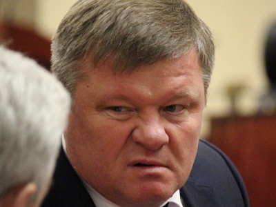 Жители дома на 7-ой Дачной настаивают на срочной замене лифтов до Нового года