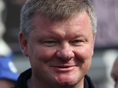 Саратовским перевозчикам зашьют карманы к 1 июля — весь общественный транспорт переходит на безнал